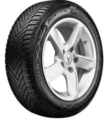 Vredestein WINTRAC 185/55R15 86 H XL hinta ja tiedot | Talvirenkaat | hobbyhall.fi