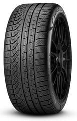 Pirelli P Zero Winter 265/35R19 98 W XL ALP hinta ja tiedot | Talvirenkaat | hobbyhall.fi