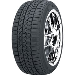 Westlake Z-507 215/60R17 100 V XL hinta ja tiedot | Talvirenkaat | hobbyhall.fi