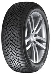 HANKOOK Winter i*cept RS3 (W462) 185/60R15 84T hinta ja tiedot | Talvirenkaat | hobbyhall.fi