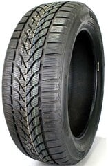 Lassa Competus winter 2 + 215/65R17 99 V hinta ja tiedot | Talvirenkaat | hobbyhall.fi