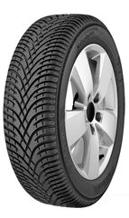 Kleber Krisalp HP3 SUV 215/70R16 100 T hinta ja tiedot | Talvirenkaat | hobbyhall.fi