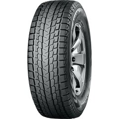 YOKOHAMA G075 255/50R19 107Q XL hinta ja tiedot | Talvirenkaat | hobbyhall.fi