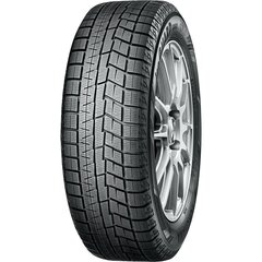 YOKOHAMA IG60A 275/35R19 100Q hinta ja tiedot | Talvirenkaat | hobbyhall.fi