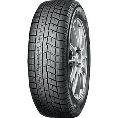 Yokohama IG 60A 102Q XL 3PMSF 245/45R19, XL+S hinta ja tiedot | Talvirenkaat | hobbyhall.fi