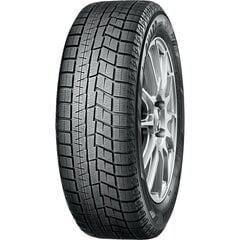 Yokohama Ice Guard IG 60 195/60R16, I+Q hinta ja tiedot | Talvirenkaat | hobbyhall.fi