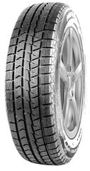 Hifly Vigorous WP801 225/55R19 99 H hinta ja tiedot | Talvirenkaat | hobbyhall.fi