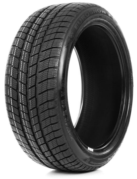 Tyfoon Eurosnow 3 X 235/55R17 103 V XL hinta ja tiedot | Talvirenkaat | hobbyhall.fi