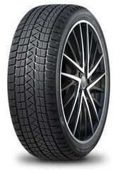 Tourador Winter PRO TSS1 215/55R18 95 T hinta ja tiedot | Talvirenkaat | hobbyhall.fi