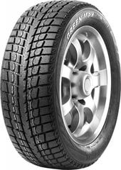 Leao Winter defender ice i-15 245/40R20 95 T hinta ja tiedot | Talvirenkaat | hobbyhall.fi