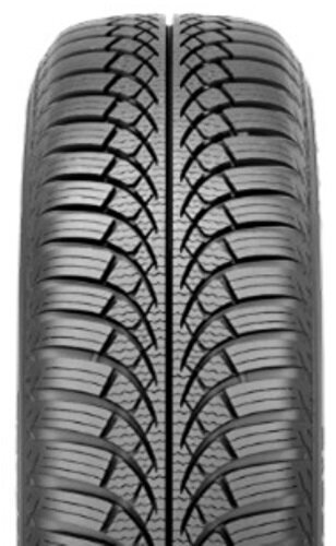 Kelly / Diplomat Winter ST 185/60R14 82 T hinta ja tiedot | Talvirenkaat | hobbyhall.fi