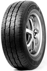 Mirage MR-W300 215/65R15C 104 R hinta ja tiedot | Talvirenkaat | hobbyhall.fi