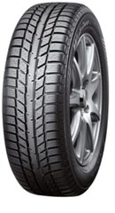 Yokohama W.drive V903 165/60R15 77 T hinta ja tiedot | Talvirenkaat | hobbyhall.fi