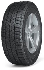 Uniroyal Snowmax 2 185/80R14C 102 Q hinta ja tiedot | Talvirenkaat | hobbyhall.fi