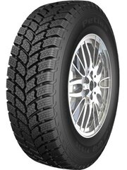 Petlas FullGrip PT935 155/80R13C 90 N hinta ja tiedot | Talvirenkaat | hobbyhall.fi