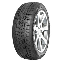 Minerva Frostrack UHP 235/55R18 104 V XL hinta ja tiedot | Talvirenkaat | hobbyhall.fi