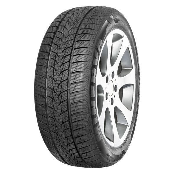 Minerva Frostrack UHP 235/55R18 104 V XL