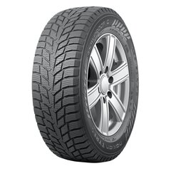 NOKIAN Snowproof C 215/65R16 109/107T C hinta ja tiedot | Talvirenkaat | hobbyhall.fi