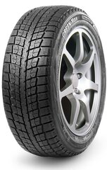 LEAO W D Ice I-15 SUV 245/45R18 96T hinta ja tiedot | Talvirenkaat | hobbyhall.fi