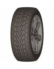 WINDFORCE Ice-Spider 225/65R17 106T XL hinta ja tiedot | Talvirenkaat | hobbyhall.fi