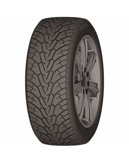 WINDFORCE Ice-Spider 225/65R17 106T XL hinta ja tiedot | Talvirenkaat | hobbyhall.fi