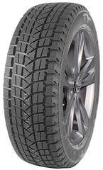 Nereus NS806 215/55R18 95 T ROF hinta ja tiedot | Talvirenkaat | hobbyhall.fi