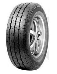 Sunfull SF-W05 195/75R16C 107/105 R hinta ja tiedot | Talvirenkaat | hobbyhall.fi