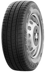 Kleber Transalp 2+ 215/70R15C 109/107 R hinta ja tiedot | Talvirenkaat | hobbyhall.fi