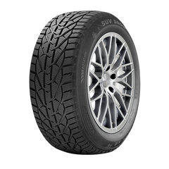 Kormoran Snow SUV 255/50R19 107 V hinta ja tiedot | Talvirenkaat | hobbyhall.fi