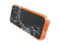 XTORM Rugged Power Bank 20.000 IP65 USB hinta ja tiedot | Varavirtalähteet | hobbyhall.fi