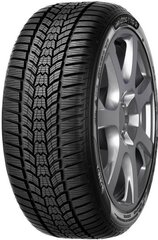 Sava Eskimo HP 2 235/45R18 98V XL hinta ja tiedot | Talvirenkaat | hobbyhall.fi