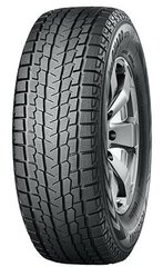 Yokohama G075 235/55R19 105Q hinta ja tiedot | Talvirenkaat | hobbyhall.fi