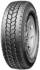 MICHELIN Agilis 51 215/65R16 106/104T C Demo hinta ja tiedot | Talvirenkaat | hobbyhall.fi