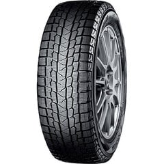 Yokohama Ice Guard IG53 245/50R19 105H XL hinta ja tiedot | Talvirenkaat | hobbyhall.fi