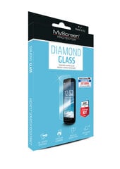 MyScreen Diamond hinta ja tiedot | Näytönsuojakalvot ja -lasit | hobbyhall.fi