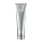 Babor Resurface Refining Cleansing Oil Balm, puhdistava öljybalsami, 150 ml hinta ja tiedot | Kasvojen puhdistusaineet | hobbyhall.fi