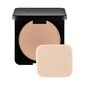 Kompakti kermapuuteri SPF50:llä Babor Creamy Compact Foundation 02 Medium, 10 g hinta ja tiedot | Meikkivoiteet ja puuterit | hobbyhall.fi