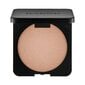 Kompakti kermapuuteri SPF50:llä Babor Creamy Compact Foundation 02 Medium, 10 g hinta ja tiedot | Meikkivoiteet ja puuterit | hobbyhall.fi