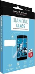 Diamond PROGLASSOXPE5 hinta ja tiedot | Näytönsuojakalvot ja -lasit | hobbyhall.fi