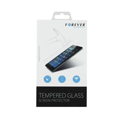 FOREVER Temp Glass for Honor 8 perus hinta ja tiedot | Näytönsuojakalvot ja -lasit | hobbyhall.fi