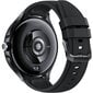 Xiaomi Watch 2 Pro 4G Black hinta ja tiedot | Älykellot | hobbyhall.fi