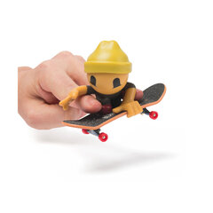 Figuuri rullalaudalla Tech Deck SK8 Crew hinta ja tiedot | Poikien lelut | hobbyhall.fi