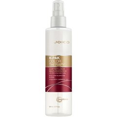 Joico K-Pak Color Therapy Luster Lock Multi-Perfector, 200ml hinta ja tiedot | Kampaamotuotteet | hobbyhall.fi