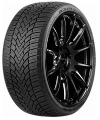 Arivo Winmaster ProX ARW 3 195/55R15 85 H hinta ja tiedot | Talvirenkaat | hobbyhall.fi