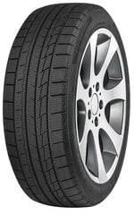 Fortuna GoWin UHP 3 235/45R18 98 V XL hinta ja tiedot | Talvirenkaat | hobbyhall.fi