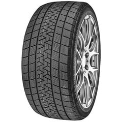 Gripmax Stature M/S 225/70R16 107 T XL hinta ja tiedot | Talvirenkaat | hobbyhall.fi