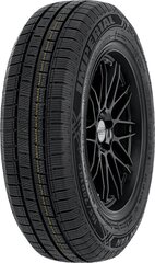 Imperial Snowdragon VAN 235/65R16C 121/119 R hinta ja tiedot | Talvirenkaat | hobbyhall.fi