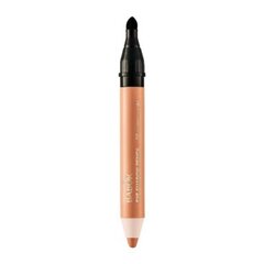 Luomivärikynä, Babor Eye Shadow Pencil 09 Summer Gold, 2 g hinta ja tiedot | Silmämeikit | hobbyhall.fi