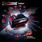 Einhell-akku 18 V 4 Ah Power-X-Change hinta ja tiedot | Puutarhatyökalujen tarvikkeet | hobbyhall.fi