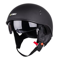 Moto-kypärä W-TEC V535 hinta ja tiedot | Moottoripyöräkypärät | hobbyhall.fi